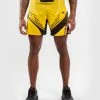 UFC Venum Authentic Fight Night Men's Gladiator Shorts - Yellow -Boxing Sport Store 9 252F5 252F9 252F5 252F95952c4f52d97048144b3ad70d00d14b0d62fb71 VNMUFC 00003 006 01F