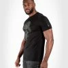 Venum Skull T-shirt - Black/Black 2 Venum Skull T-shirt - Black/Black -Boxing Sport Store 9 252F5 252Fc 252F3 252F95c3ccd0b02a800ddb40e5c5fff9abbd9643b695 TS SKULL BLACK BLACK 09
