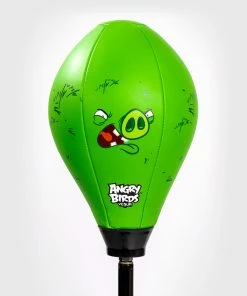 Venum Angry Birds Standing Punching Bag - For Kids - Black -Boxing Sport Store 9 252F6 252Ff 252F6 252F96f639aacb1724b7fb89d7cc1444c2939b9a1d1a REFLEX BAG ANGRYBIRD 06 ebe84cd1 0867 47e8 859b ede56a219c86