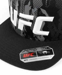 UFC Venum Authentic Fight Week Unisex Hat - Black -Boxing Sport Store 9 252F7 252F9 252F3 252F9793778b2a24ab423488acc5c96f46b2cd53ad89 VNMUFC 00023 001 06 7b8f4b93 0d7b 4161 ad4e f2add0681d7f