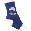 Venum Kontact Ankle Support Guard - Blue -Boxing Sport Store 9 252F8 252Fa 252F1 252F98a10039dae560e919cce823e885f4602dc91794 chevilleres venum kontact bleu