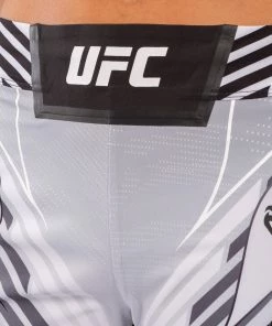 UFC Venum Authentic Fight Night Women's Shorts - Short Fit - White 14 UFC Venum Authentic Fight Night Women's Shorts - Short Fit - White -Boxing Sport Store 9 252F8 252Fa 252Fd 252F98ad724677afac853851da9f4dfe7a4692080494 VNMUFC 00020 002 06