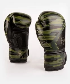 Venum Contender 2.0 Boxing Gloves - Khaki/Camo 11 Venum Contender 2.0 Boxing Gloves - Khaki/Camo -Boxing Sport Store 9 252F8 252Fe 252Fb 252F98ebef09dea12e34772de8e9cd9388a3991a5d5e 5J5A8994