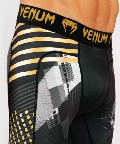 Venum Skull Tights - Black -Boxing Sport Store 9 252F8 252Ff 252F6 252F98f61983b7054bf1457071b2b82ce408afc32d16 SPATS SKULL BLACK SD 08