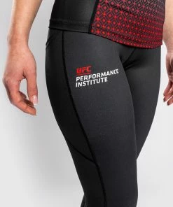 UFC Venum Performance Institute Legging - Black/Red -Boxing Sport Store 9 252F9 252F2 252F7 252F99274cf77ffeb1d6cc8b7a929a8f0b2323133f58 VNMUFC 00099 100 09 3f6162de 979d 4384 9d07 4f3ad5dc731c