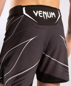 UFC Venum Pro Line Men's Shorts - Black -Boxing Sport Store 9 252F9 252F3 252F7 252F99375eadf8a3131a8380a7d9d7c021ebed96a9ee VNMUFC 00061 001 07 c7714cd2 8da5 4d6e b5ba 36bea9e04b4e