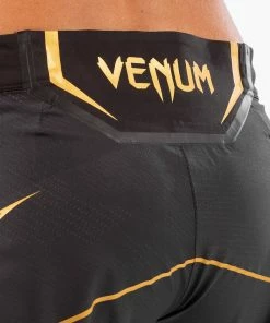 UFC Venum Authentic Fight Night Women's Shorts - Long Fit - Champion 15 UFC Venum Authentic Fight Night Women's Shorts - Long Fit - Champion -Boxing Sport Store 9 252F9 252F6 252Ff 252F996fd5a5f49f549152f3244f484919e2ea759e4a VNMUFC 00019 126 09