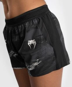 UFC Venum Authentic Fight Week Women's 2.0 Performance Short - Black/Sand -Boxing Sport Store 9 252F9 252F7 252F6 252F99761d350f7991a097d9c10583a7b1a938d2547e VNMUFC 00121 129 07 0c0b1281 0e06 4c60 8d1c ca08c4992e86