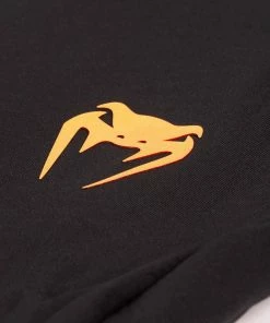 UFC Venum Authentic Fight Night Men's Walkout Pant - Champion -Boxing Sport Store 9 252F9 252F8 252F1 252F998138458ced58341f8d18adec6626f853110800 VNMUFC 00005 126 13 fd3daa9c 8328 4623 b140 03f59fc3f164