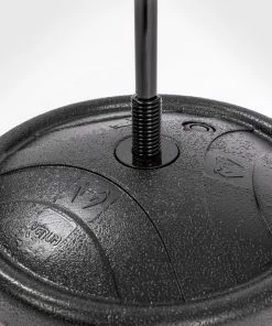 Venum Angry Birds Standing Punching Bag - For Kids - Black -Boxing Sport Store 9 252F9 252F8 252F6 252F9986100f4a893a6b12f63a126d90b5b0ca58c26a REFLEX BAG ANGRYBIRD 08 f8e68c6b e50d 43a4 a2f4 70379e7101f2