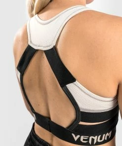 UFC Venum Authentic Fight Week Women's 2.0 Weigh-in Bra - Sand/Black -Boxing Sport Store 9 252Fa 252F1 252Fb 252F9a1b70bb280cf4d5d2f8e413822c2ec01da9d97d VNMUFC 00113 040 10 f48c8c37 961f 42cd b129 ee3786f62ebc