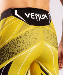 UFC Venum Pro Line Men's Vale Tudo Shorts - Yellow 16 UFC Venum Pro Line Men's Vale Tudo Shorts - Yellow -Boxing Sport Store 9 252Fa 252Fb 252Fb 252F9abb2e18de02c7c8336c5b0231b52a6d137b5fa2 26 614d3324 32cf 46b0 9b1f 18e554e499e4
