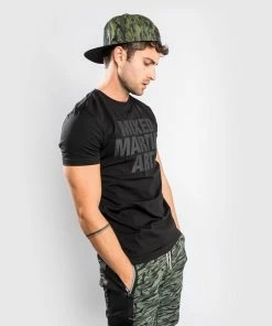 UFC Venum Authentic Fight Week Unisex Hat - Khaki -Boxing Sport Store 9 252Fa 252Fb 252Fd 252F9abd2f73ffaa08513f9a88019bfa600a9bf83f5a CAP UFC KAKI 03 1