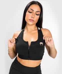 Venum Moto Sport Bras - Black/Sand 12 Venum Moto Sport Bras - Black/Sand -Boxing Sport Store 9 252Fa 252Fd 252Fd 252F9add7473f28cd0ce3b2fc86d9c858babcb3bfa39 BRA MOTO BLACK GOLD 04