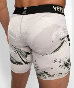 UFC Venum Authentic Fight Week Men's 2.0 Vale Tudo Short - Black/Sand 15 UFC Venum Authentic Fight Week Men's 2.0 Vale Tudo Short - Black/Sand -Boxing Sport Store 9 252Fc 252F2 252F6 252F9c26b12797e0edfcdf5c8c6cdec096887595a6fd VNMUFC 00104 040 07 32b82ab8 2db3 42e6 8ba0 a9d1cc9253b1