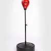 Venum Angry Birds Standing Punching Bag - For Kids - Black 1 Venum Angry Birds Standing Punching Bag - For Kids - Black -Boxing Sport Store 9 252Fc 252Fe 252F0 252F9ce06345fb715d2a91e18883b1b03376c114975f REFLEX BAG ANGRYBIRD 04 3bc4f042 1f3a 4d76 9af4 2ab1b7a2c0ab