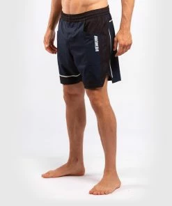 Venum Bali Boardshort - Navy Blue 11 Venum Bali Boardshort - Navy Blue -Boxing Sport Store 9 252Fd 252F3 252F6 252F9d365c1eceda31cd181f69ffd12faa04a5198b0b BOARDSHORTS BALI BLACK NAVYBLUE 02