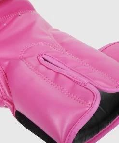 Venum Contender Boxing Gloves - Pink -Boxing Sport Store 9 252Fd 252F7 252F4 252F9d74352724cfc5f3844ff5bf0e778f05742015da BG CONTENDER PINK HD 09