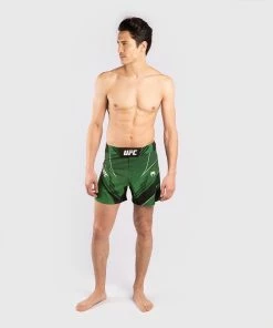 UFC Venum Pro Line Men's Shorts - Green -Boxing Sport Store 9 252Fd 252F8 252F6 252F9d864ed340d31c72b30ccee6d8b90dc5cd2c9447 VNMUFC 00061 005 08 5cc5023e b6a9 4d27 ad71 39f26db899f3