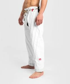 Prosafety Venum Reorg BJJ Gi - White -Boxing Sport Store 9 252Fd 252F9 252F9 252F9d99fd39a4d4bf65e504d9ca42a0448394d65996 KIMONO REORG WHITE 22 689aa9e9 9997 4667 b713 f74bf2ffc186
