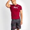 UFC Venum Authentic Fight Week Men's 2.0 Performance Short - Black/Red -Boxing Sport Store 9 252Fd 252Fa 252Fd 252F9dad74d1c207db98eb0de1a51f60e2fe5af8edd3 VNMUFC 00107 100 01 d3fa9487 a555 4b7a 80f6 2374b75dbc35
