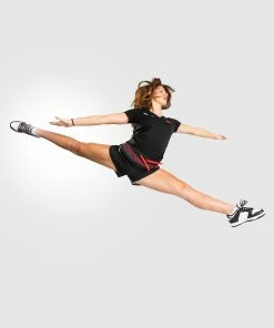 UFC Venum Performance Institute Training Short - For Women - Black/Red -Boxing Sport Store 9 252Fd 252Fb 252Fd 252F9dbdc2bf80eaf2962ce613241b51c62fa6cb0212 VNMUFC 00100 100 09 0a29a08e dde8 4602 b542 16c671d253d0