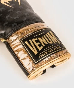 Venum Coco Monogram Pro Lace Up Boxing Gloves - Intense Black 15 Venum Coco Monogram Pro Lace Up Boxing Gloves - Intense Black -Boxing Sport Store 9 252Fd 252Fc 252Fd 252F9dcd0172e4729b761fdadbf835e3a2a4daa2f577 BG MONOGRAM PROBOXING BLACK 03 1484e89e 2f8c 4644 8cbd 8afb5c42dca0