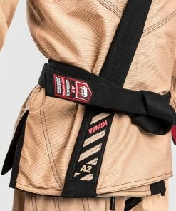 Venum Reorg BJJ Gi - Sand -Boxing Sport Store 9 252Fe 252F7 252F8 252F9e788f536efd880bec2d2fd35bbd65c0375ca581 KIMONO REORG BEIGE 16