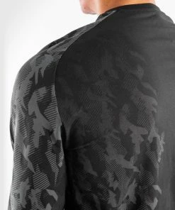 UFC Venum Authentic Fight Week Men's Long Sleeve T-shirt - Black -Boxing Sport Store 9 252Fe 252Fb 252F0 252F9eb0bb2884fbcc6ae168bbfe8f0d8e9a1f8f26c8 VNMUFC 00056 001 05 aad20e0a 89da 4de0 b083 0dc839e79291