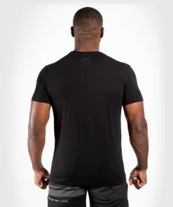 Venum Skull T-shirt - Black/Black 16 Venum Skull T-shirt - Black/Black -Boxing Sport Store 9 252Ff 252F9 252F3 252F9f9389472d5f4c2e9829389be026435843d27cd9 TS SKULL BLACK BLACK 11