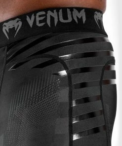Venum Skull Vale Tudo Shorts - Black/Black 16 Venum Skull Vale Tudo Shorts - Black/Black -Boxing Sport Store 9 252Ff 252Fd 252Fb 252F9fdb9ee04a033c15c02c2b9796db5134c1cb934f VALETUDO SKULL BLACK BLACK 13