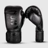 Venum Challenger 2.0 Boxing Gloves - Black/Black -Boxing Sport Store BG CHALLENGER 2 0 BLACK BLACK HD 01