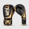 Venum Challenger 2.0 Boxing Gloves - Black/Gold -Boxing Sport Store BG CHALLENGER BLACK GOLD HD 01 9efd39a5 ce8a 4c3f 840e 8c995ad02ccb