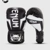 VENUM CUSTOM Elite Boxing Gloves -Boxing Sport Store BG ELITE BLACK WHITE HD 01 720x c94d4a8a 627f 49af b205 2e1a15491e5e