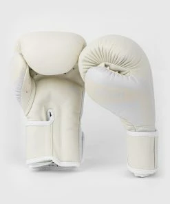 Boxing Sport Store -Boxing Sport Store BG ELITE IVORY WHITE 11
