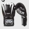 VENUM CUSTOM Giant 3.0 Boxing Gloves 1 VENUM CUSTOM Giant 3.0 Boxing Gloves -Boxing Sport Store BG GIANT 3 0 BLACK HD 02 1080x dafc9173 4254 4f61 811a 1c3cb8a58559