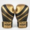 Venum Lightning Boxing Gloves - Gold/Black -Boxing Sport Store BG LIGHTNING BLACK GOLD 08 9b7ed33d a25a 4c10 b0f0 f7c03677a484