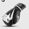 VENUM CUSTOM Giant 2.0 Pro Boxing With Velcro 2 VENUM CUSTOM Giant 2.0 Pro Boxing With Velcro -Boxing Sport Store BG PROBOXING GIANT BLACK WHITE HD 06 b6360358 c6fc 405e 9b5c eb3105c80afe