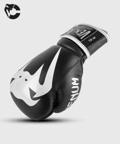 VENUM CUSTOM Giant 2.0 Pro Boxing With Velcro