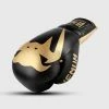 Venum Giant 2.0 Pro Boxing Gloves - With Laces - Black/Gold -Boxing Sport Store BG PROBOXING LACET GIANT BLACK GOLD HD 01 28012bba 3c17 4667 8800 14c071ae4af0