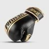 Venum Shield Pro Boxing Gloves Velcro - Black/Gold -Boxing Sport Store BG PROBOXING SHIELD BLACK GOLD HD 05 670fd432 9dc2 4157 bc16 363563ce2654
