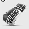 VENUM CUSTOM Shield Pro Boxing With Velcro -Boxing Sport Store BG PROBOXING SHIELD BLACK WHITE HD 10 720x e7121ef1 f24a 4900 9193 55eb189e4169