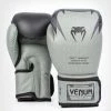 Venum Stone Boxing Gloves - Mineral Green