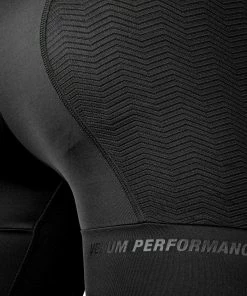 Venum G-Fit Compression Shorts - Black 14 Venum G-Fit Compression Shorts - Black -Boxing Sport Store COMPRESSION SHORT G FIT BLACK BLACK HD 06