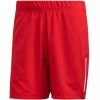 Adidas Men’s Stella McCartney 7 Tennis Short (Red) -Boxing Sport Store EI4779 Adidas Mens Stella McCartney 7 Tennis Short a 1000 1000
