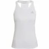 Adidas Women’s Club Tennis Tank Top (White)