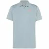 Adidas Men’s Club Tennis Polo (Grey) -Boxing Sport Store HB8029 Adidas Mens Club Tennis Polo Grey a 1000 1000