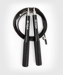 Venum Thunder Evo Jump Ropes (5 Colors)