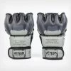 Venum Stone MMA Gloves - Mineral Green -Boxing Sport Store MMA GLOVES STONE GREY 01 1