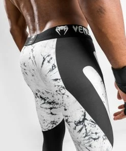 Venum G-Fit Spat - Marble 15 Venum G-Fit Spat - Marble -Boxing Sport Store SPATS GFIT MARBLE 38